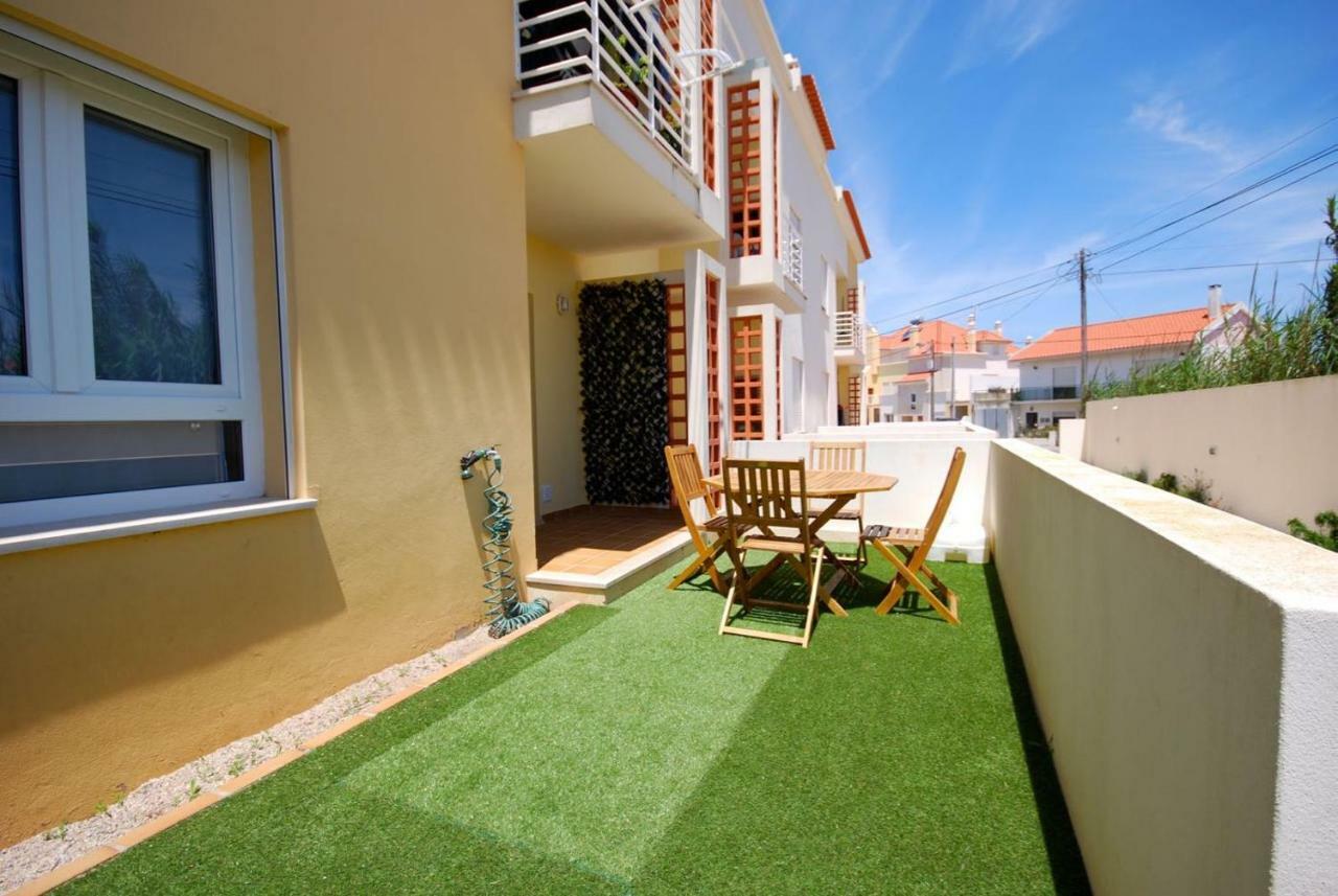 Marta Apartment - Balcony, Patio, Pool Ferrel  Exterior photo